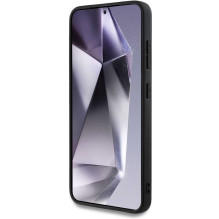 Guess "GUHCS25M4GMGPI Big 4G Logo Classic Samsung Galaxy S25 Plus" Pink Guess "GUHCS25M4GMGPI Big 4G Logo Classic Samsung Galaxy S25 Plus" Pink