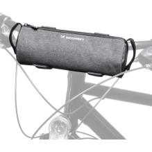 Wozinsky WBB37GRB 0.7L