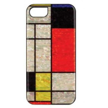 iKins "SmartPhone case...