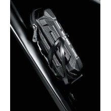 Wildman XT11 Black
