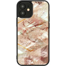 iKins "SmartPhone case...