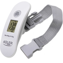 Adler AD 8189 Adler AD 8189