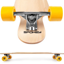 Spokey Longboard LONGBAY Spokey Longboard LONGBAY