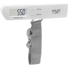 Adler AD 8191