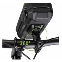 Wildman GX330 Green