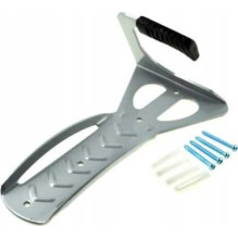 Romet Romet Bicycle hanger 350031 (behind the front wheel)