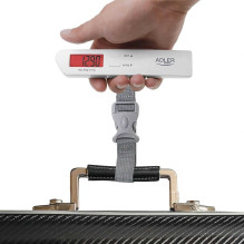 Adler AD 8191