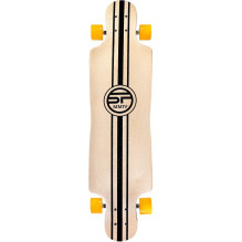 Spokey Longboard LONGBAY Spokey Longboard LONGBAY