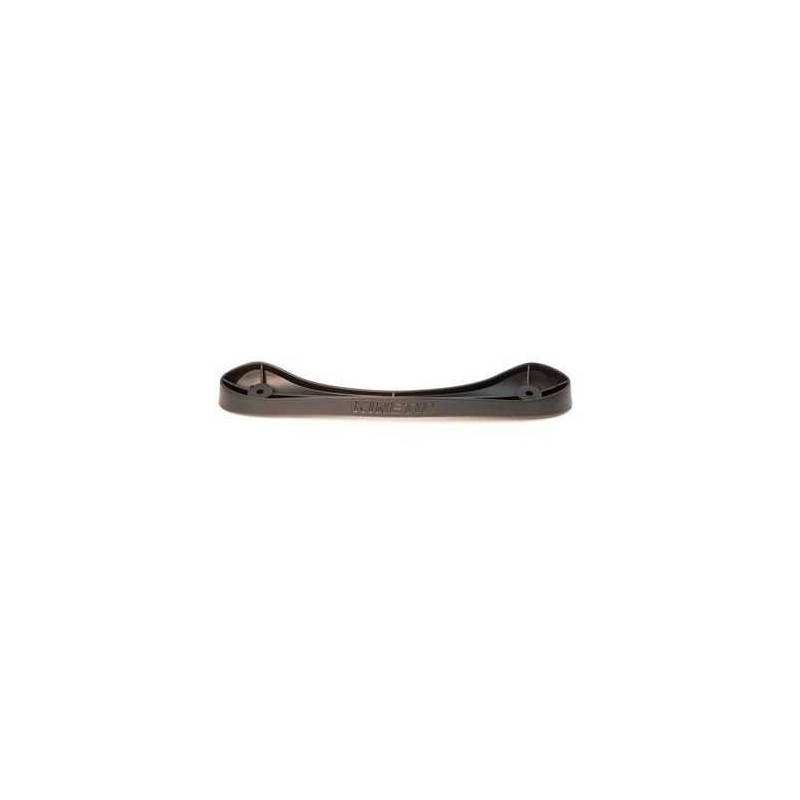Kinetic Kinetic Rear footrest for Road Machine frame (KTC-T-2208)