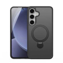 Dux Ducis Yind Case Samsung...