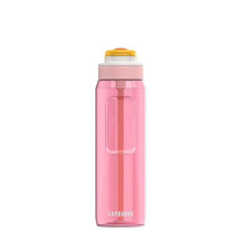 KAMBUKKA Lagoon 1000ml Sunny Melon