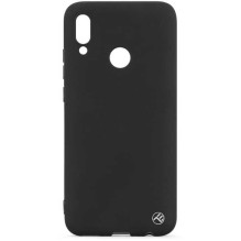 Tellur "Matte Silicone...