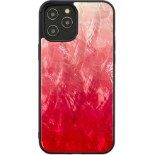 iKins "SmartPhone case...