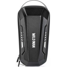 Wildman GD9X Plus Black Wildman GD9X Plus Black
