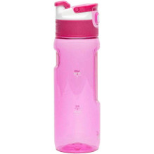 KAMBUKKA 11-03044 Elton, Mulberry Pink, 750 ml - Water bottle KAMBUKKA 11-03044 Elton, Mulberry Pink, 750 ml - Water bottle