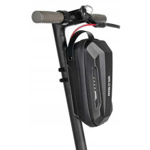 Wildman GD9X Plius juoda