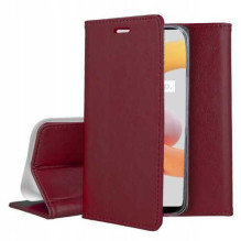 Riff Book case for Samsung...