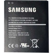 Samsung GP-PBG556ASABW Samsung GP-PBG556ASABW