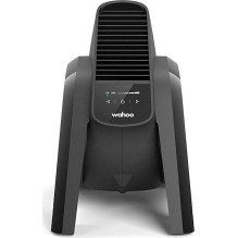 Wahoo KICKR Headwind smartfan