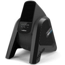 Wahoo KICKR Headwind smartfan