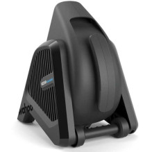 Wahoo KICKR Headwind smartfan