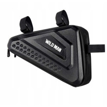 Wildman ES19 Black