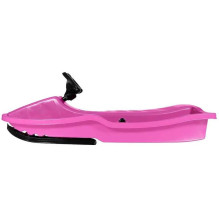 Stiga SnowPower Pink