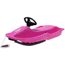 Stiga Sniego galia Pink Stiga Sniego galia Pink