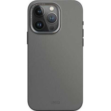 UNIQ "Lyden DS...