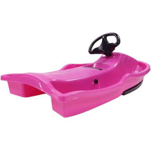 Stiga Sniego galia Pink Stiga Sniego galia Pink