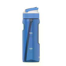 KAMBUKKA Lagoon 750 ml Crisp Blue