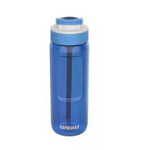 KAMBUKKA Lagoon 750 ml Crisp Blue
