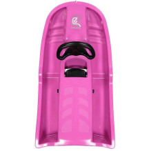 Stiga SnowPower Pink