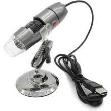„Xrec SB4188“ USB 3.0 / 2 MP 1000 kartų priartinimas