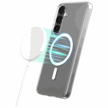 Araree Clear Case Duple M...
