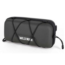 Wildman GD8 Žalia