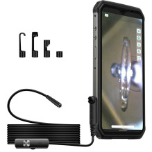 Ulefone uSmart E01