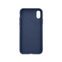 „Riff Matt TPU“ dėklas, skirtas „Samsung Galaxy A33 5G A336“.