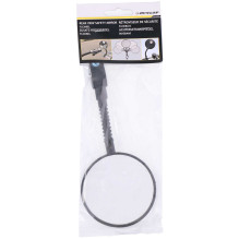 Dunlop Dunlop Bicycle mirror with reflector DUNLOP