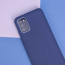 „Riff Matt TPU“ dėklas, skirtas „Samsung Galaxy A33 5G A336“.