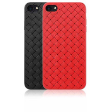 Devia "Woven Pattern...