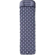 NILS Extreme Hiking mat...