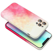 Fusion Accessories "Pop Case iPhone 13 Pro" (design 3) Fusion Accessories "Pop Case iPhone 13 Pro" (design 3)