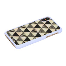 iKins "SmartPhone case...