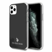 U.S Polo "Ushcn65tpubk...
