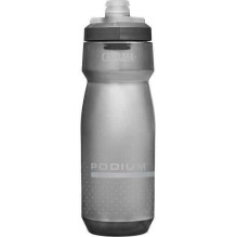 Camelbak Podium 0,7L - juomapullo, pilka