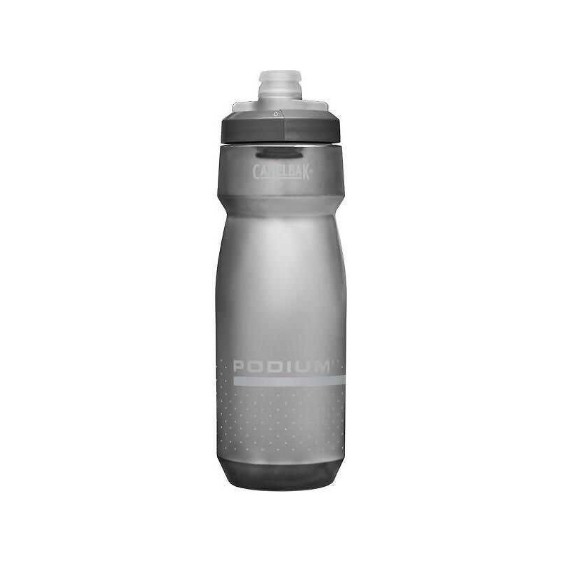 Camelbak Podium 0,7L - juomapullo, pilka