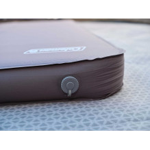 COLEMAN Supercomfort Single...