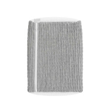 Nash NWB50 Shoe washing bag