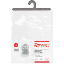 Rayen Basic S 60x100cm